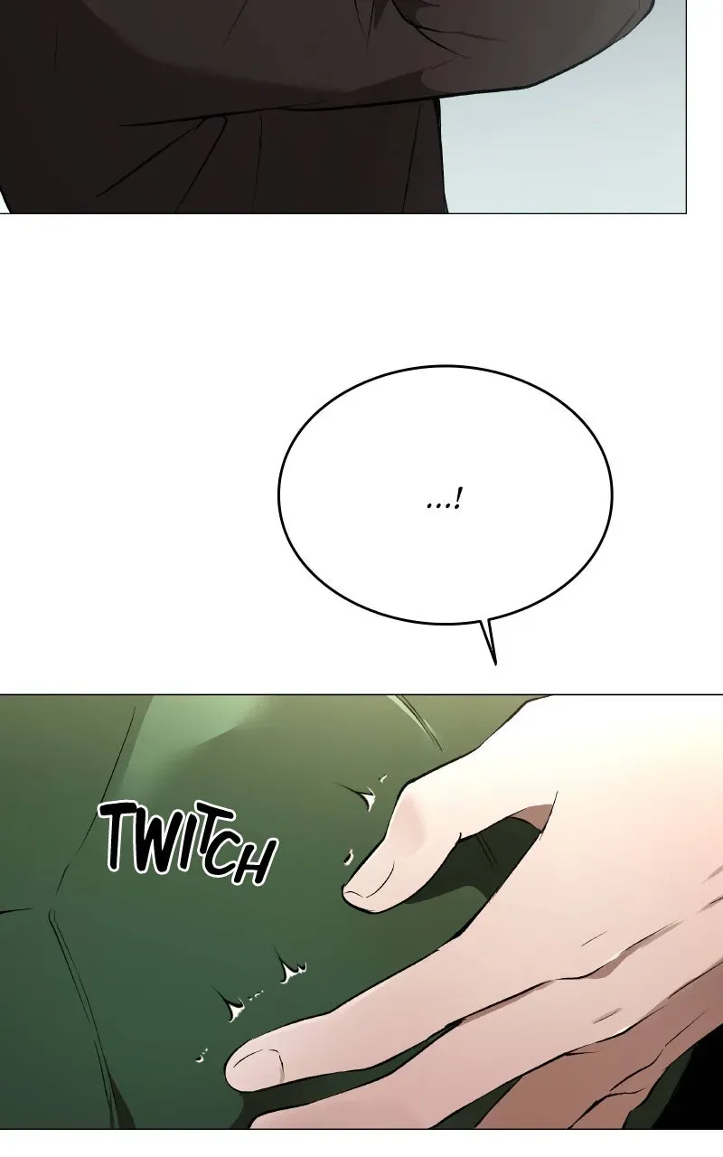 Kindergarten forDivine Beasts Chapter 5 page 22 - 
