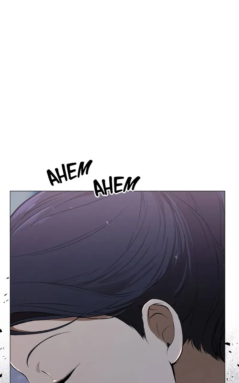 Kindergarten forDivine Beasts Chapter 5 page 28 - 
