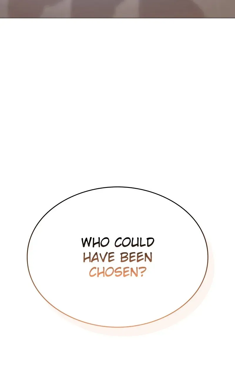 Kindergarten forDivine Beasts Chapter 5 page 5 - 