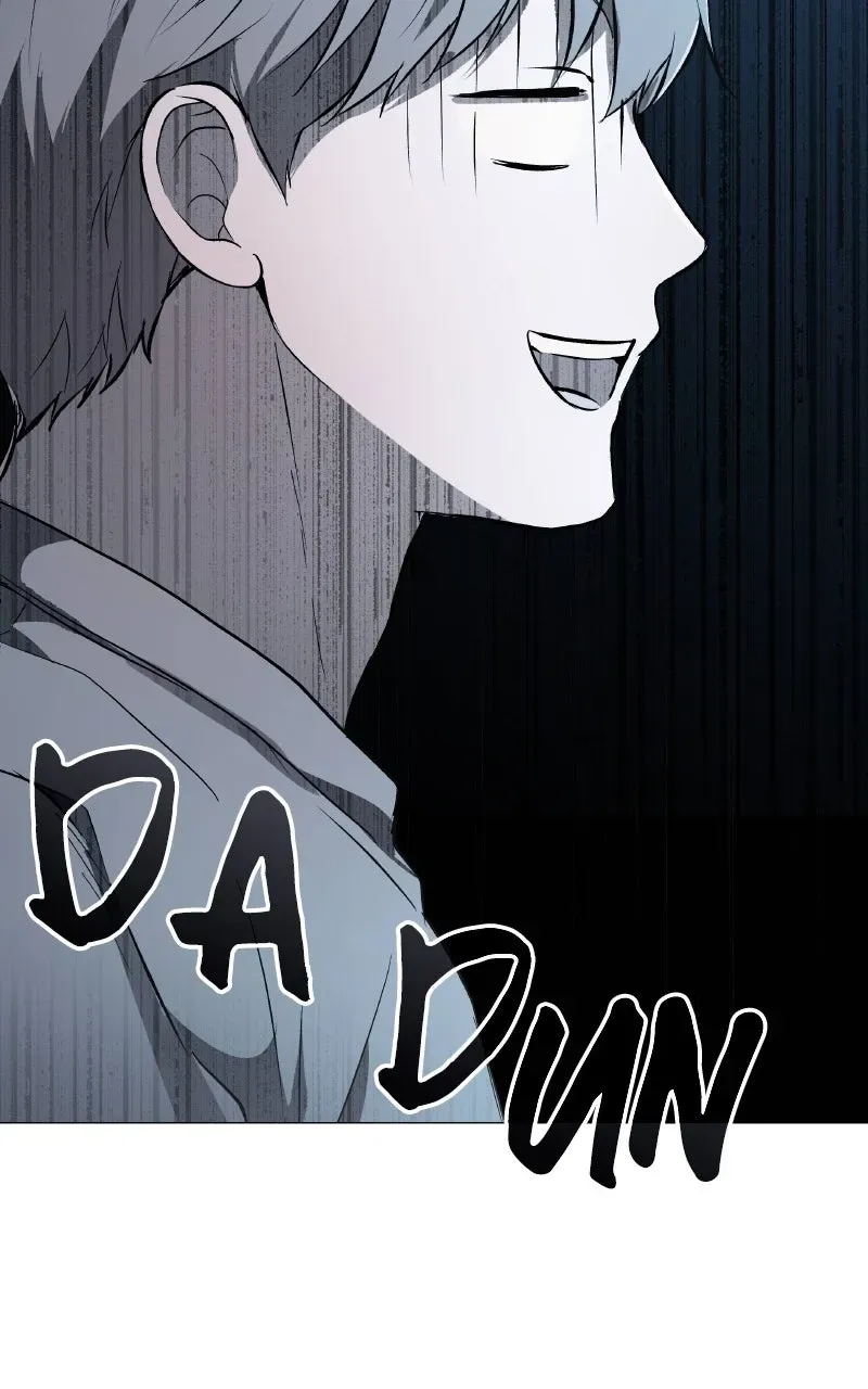 Kindergarten forDivine Beasts Chapter 5 page 54 - 