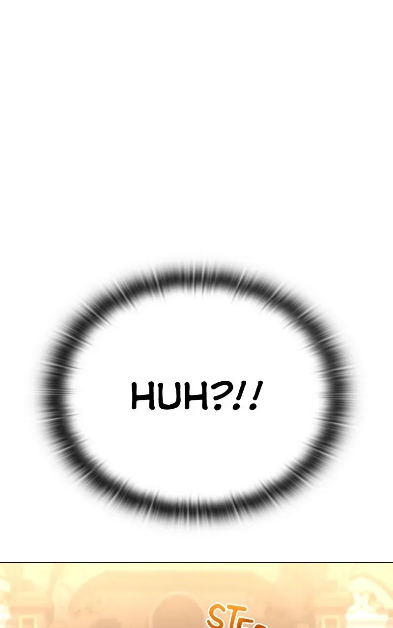 Kindergarten forDivine Beasts Chapter 5 page 55 - 