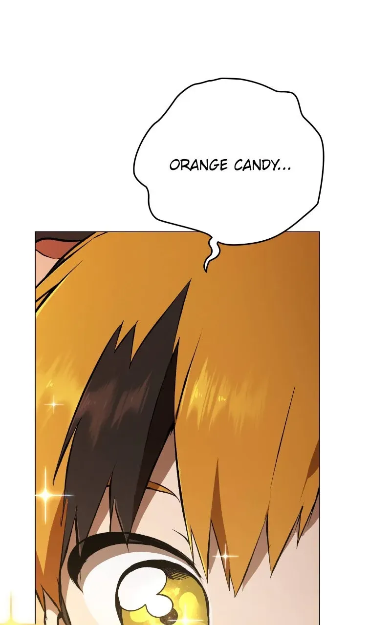 Kindergarten forDivine Beasts Chapter 5 page 70 - 