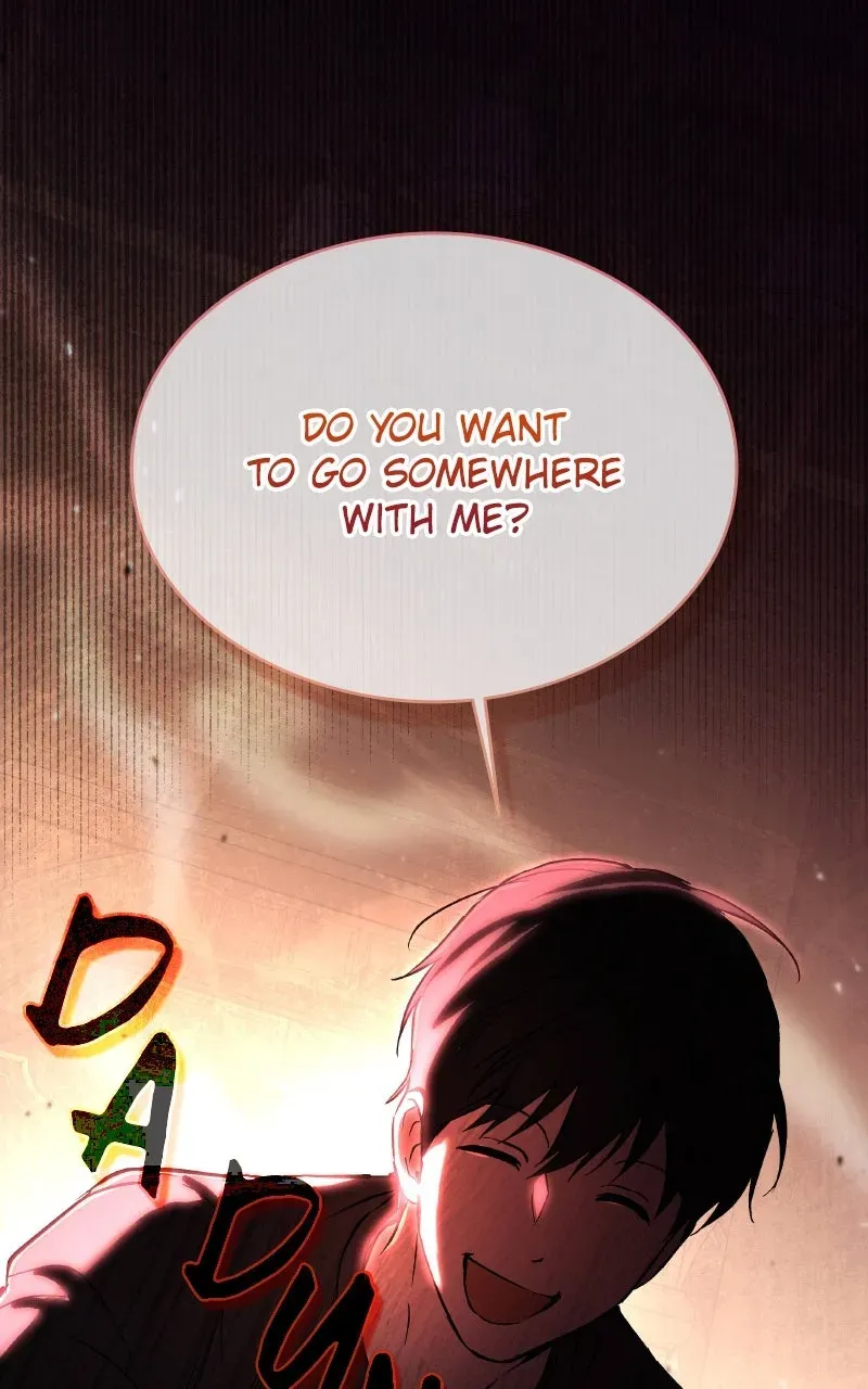 Kindergarten forDivine Beasts Chapter 5 page 76 - 