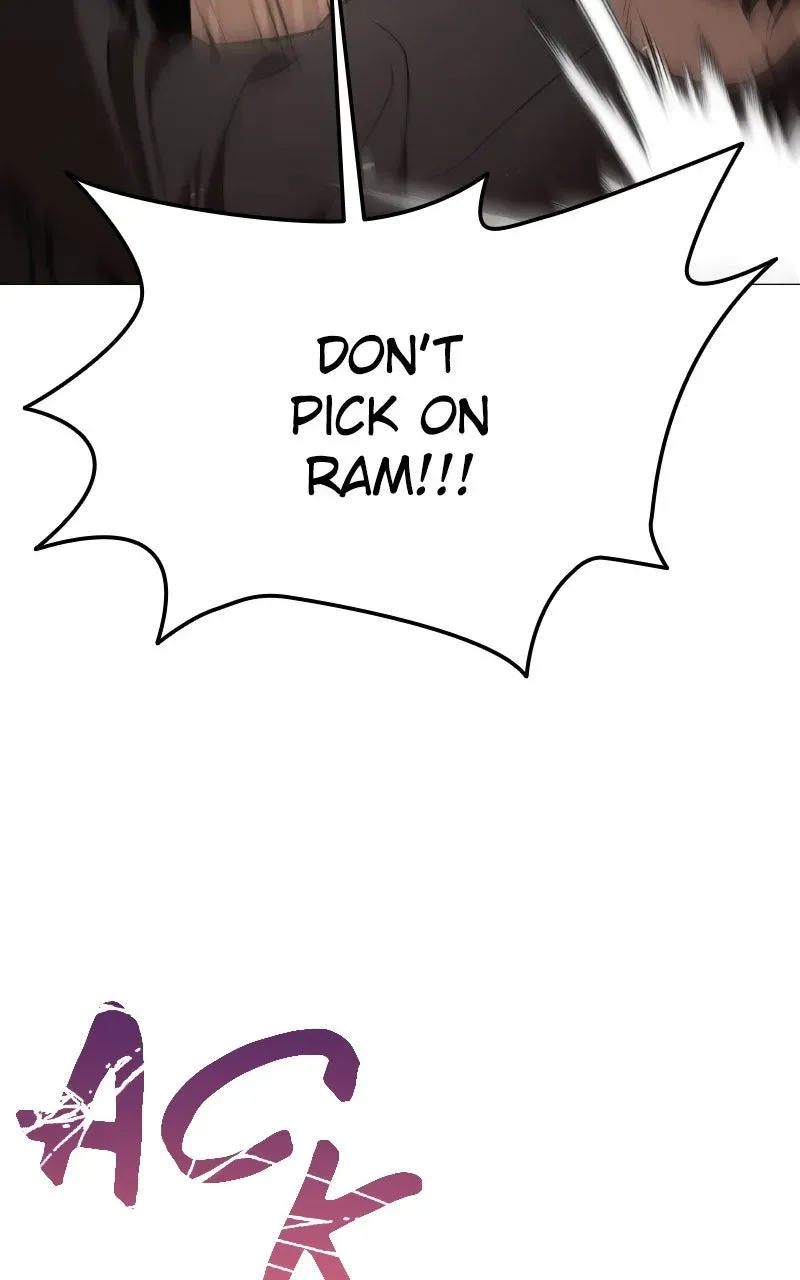 Kindergarten forDivine Beasts Chapter 5 page 90 - 