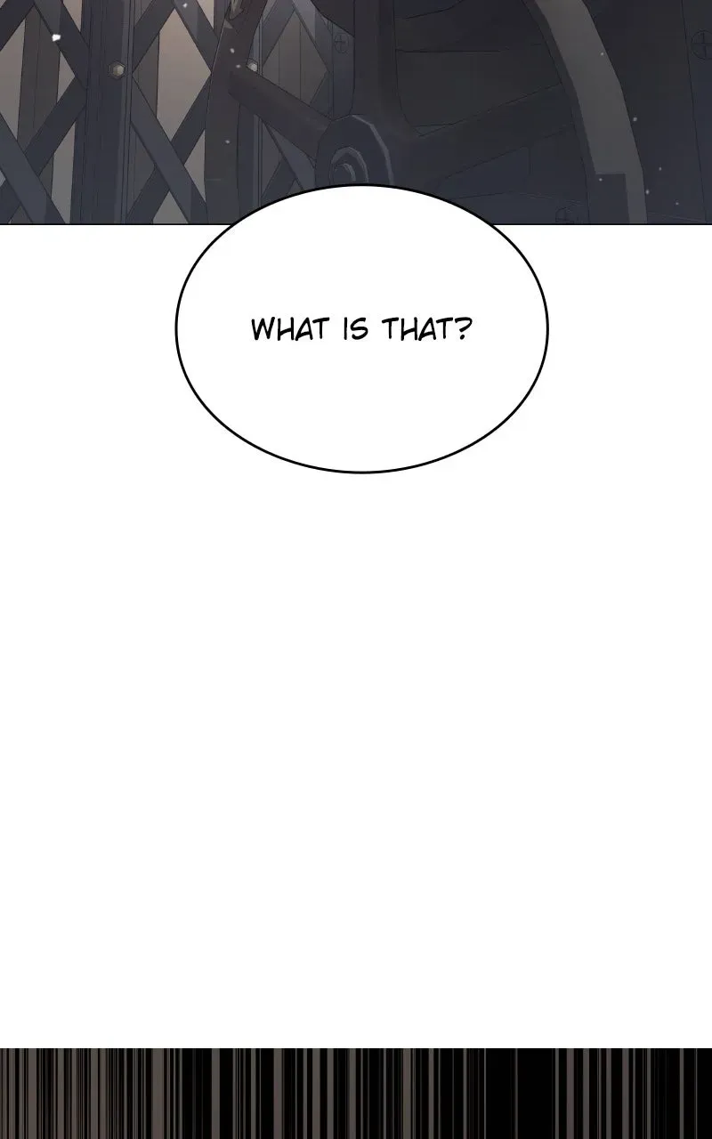 Kindergarten forDivine Beasts Chapter 5 page 99 - 