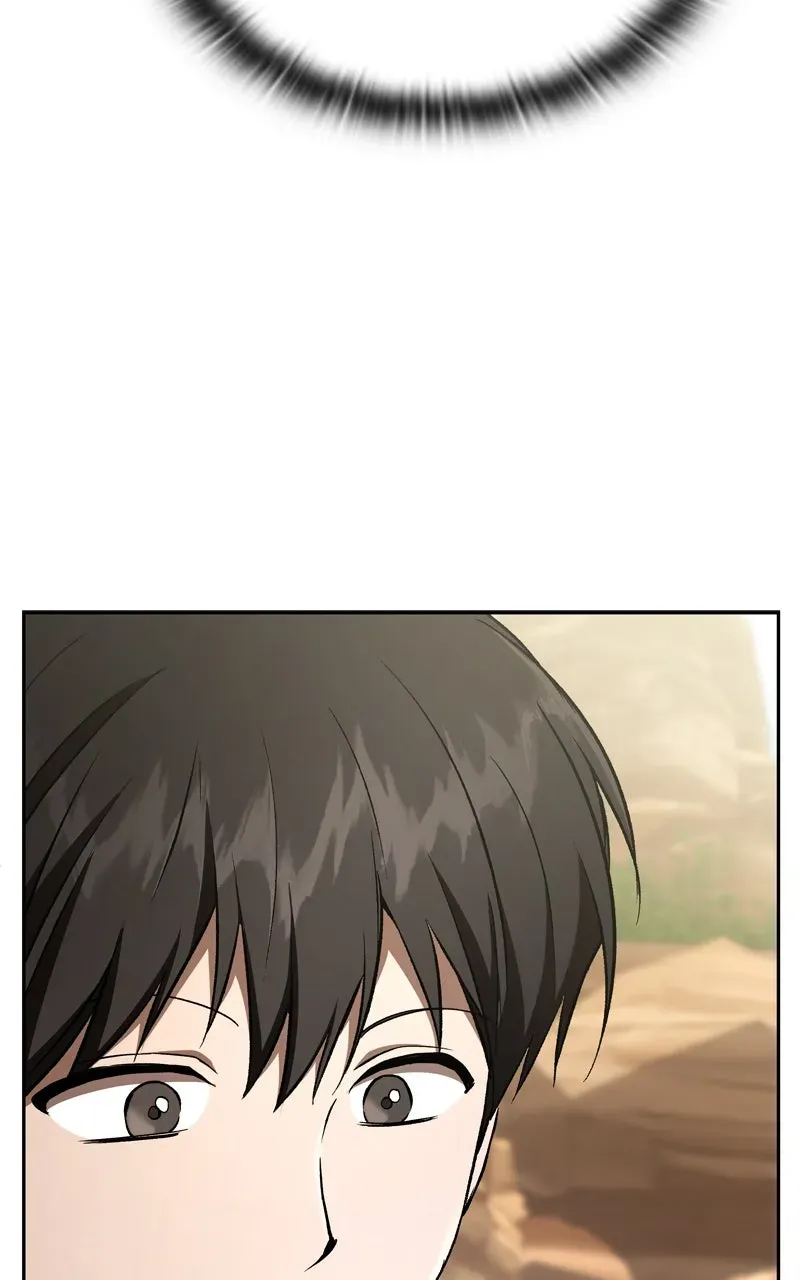 Kindergarten forDivine Beasts Chapter 50 page 104 - 