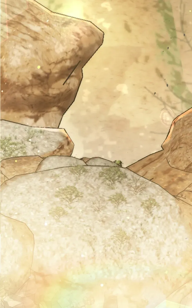 Kindergarten forDivine Beasts Chapter 50 page 127 - 