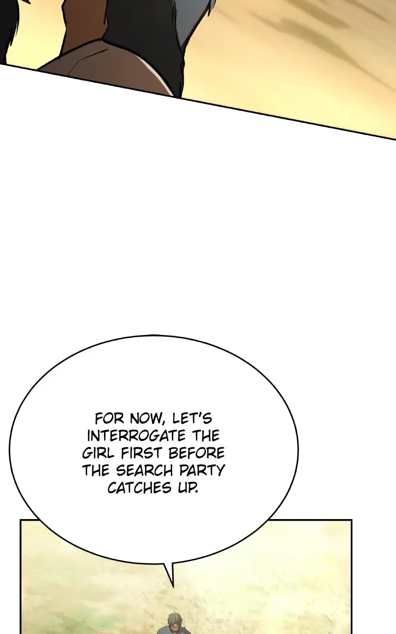 Kindergarten forDivine Beasts Chapter 50 page 152 - 
