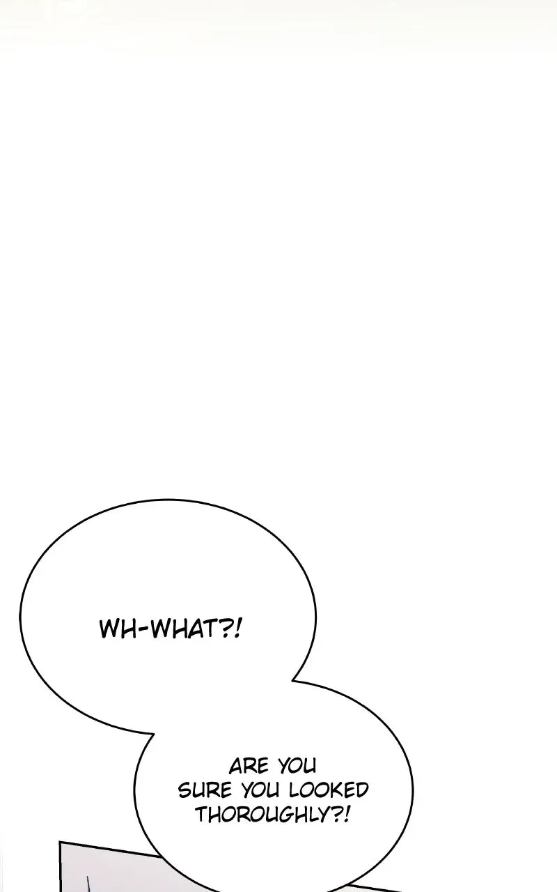 Kindergarten forDivine Beasts Chapter 50 page 159 - 
