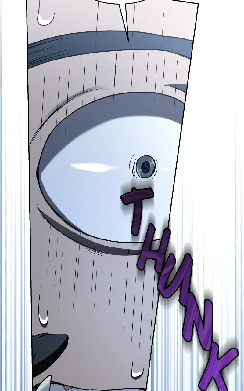 Kindergarten forDivine Beasts Chapter 50 page 160 - 