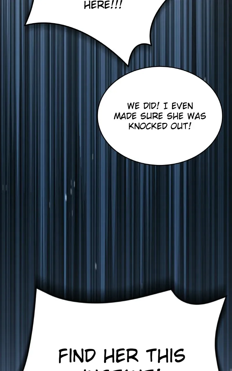 Kindergarten forDivine Beasts Chapter 50 page 162 - 