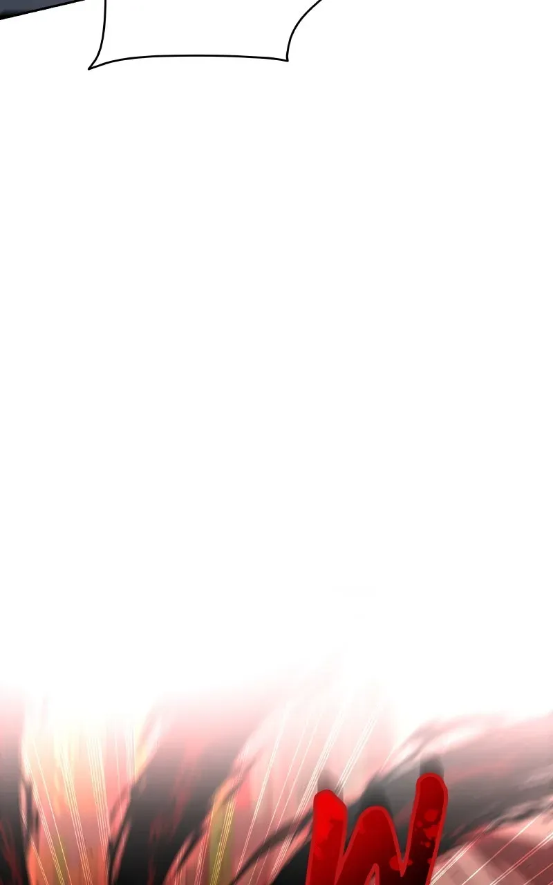 Kindergarten forDivine Beasts Chapter 50 page 23 - 