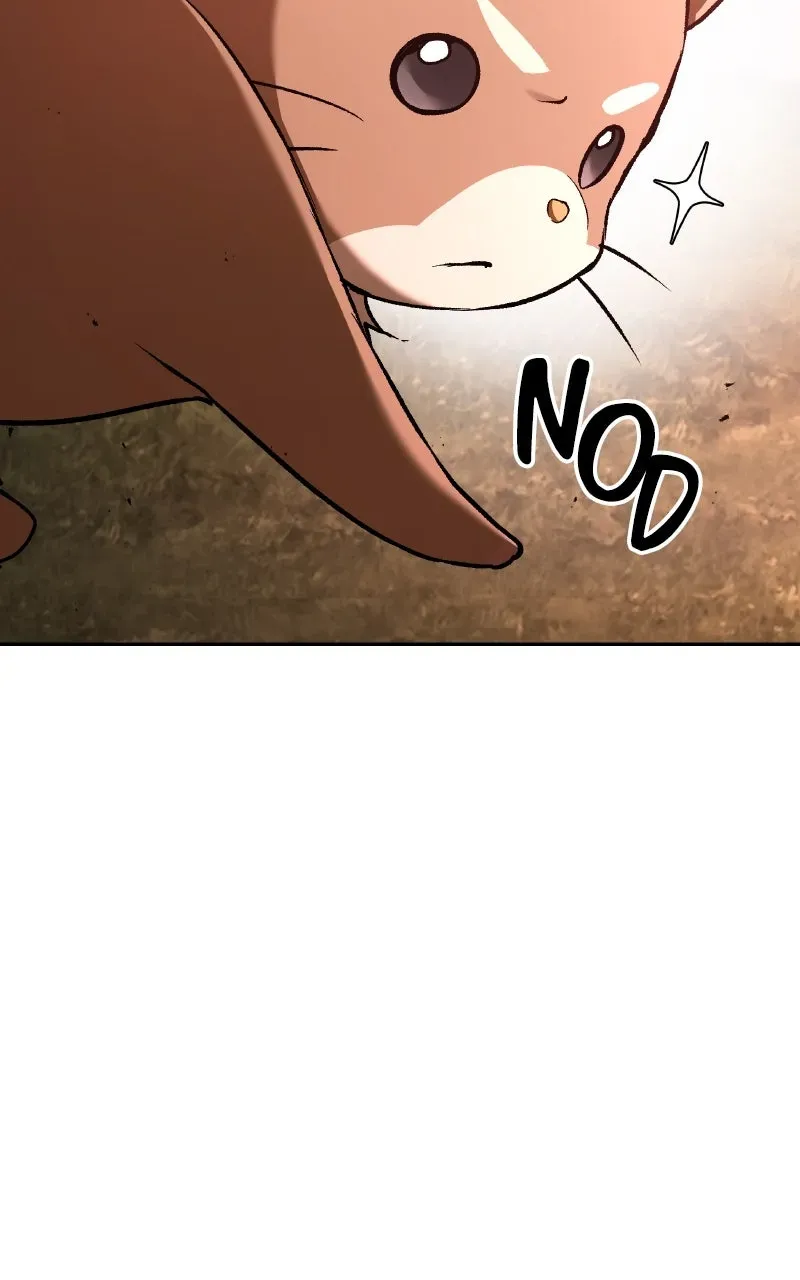 Kindergarten forDivine Beasts Chapter 50 page 53 - 