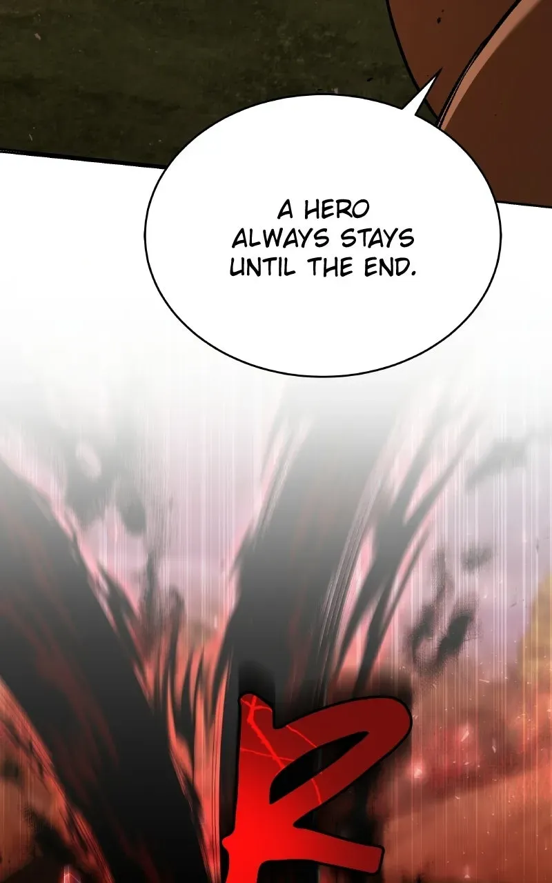 Kindergarten forDivine Beasts Chapter 50 page 55 - 