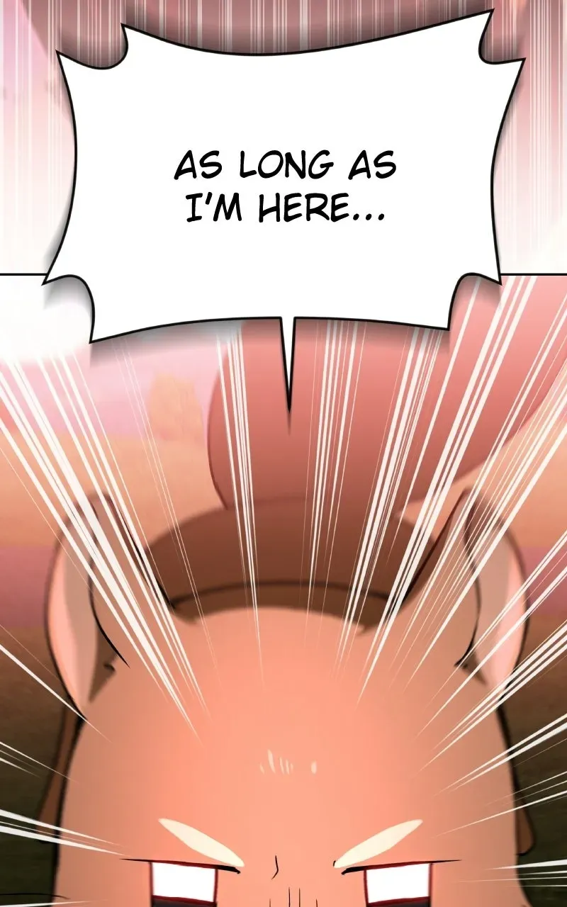 Kindergarten forDivine Beasts Chapter 50 page 59 - 