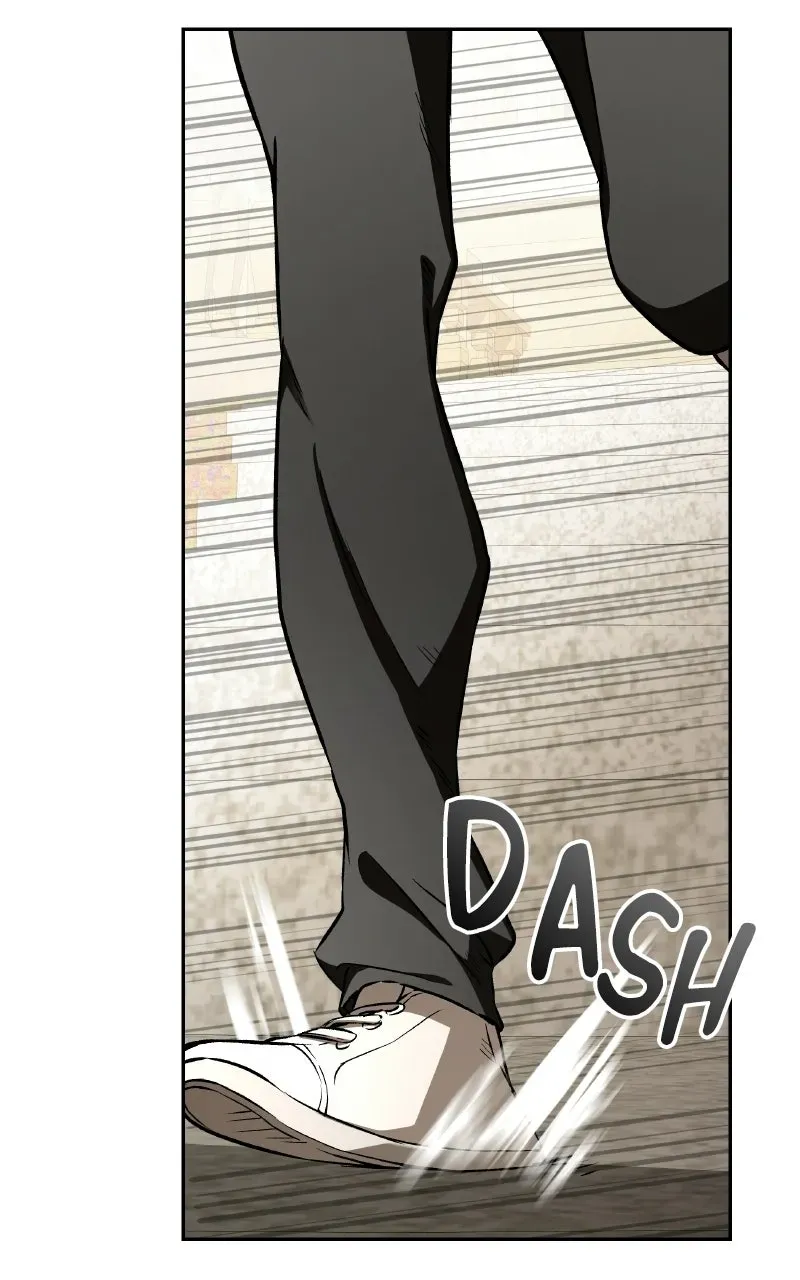 Kindergarten forDivine Beasts Chapter 50 page 66 - 