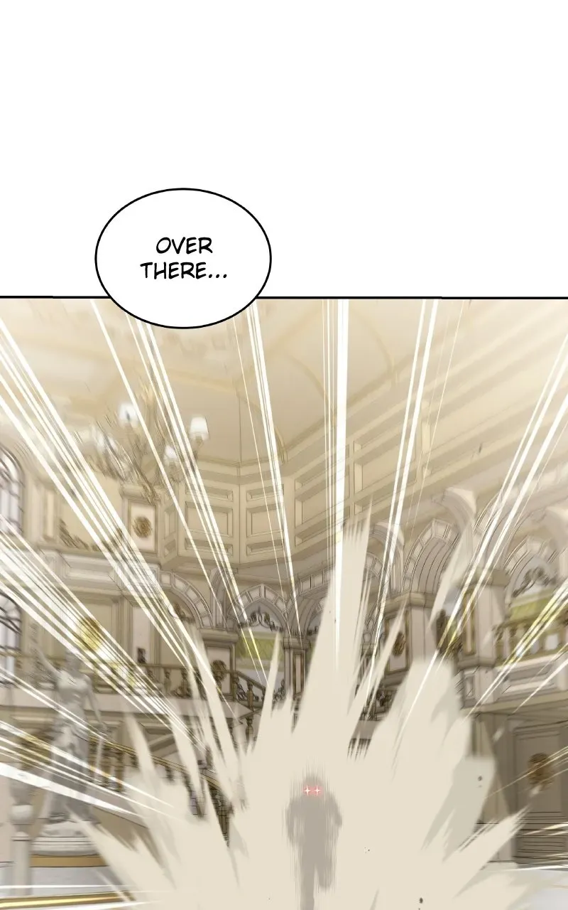 Kindergarten forDivine Beasts Chapter 50 page 69 - 