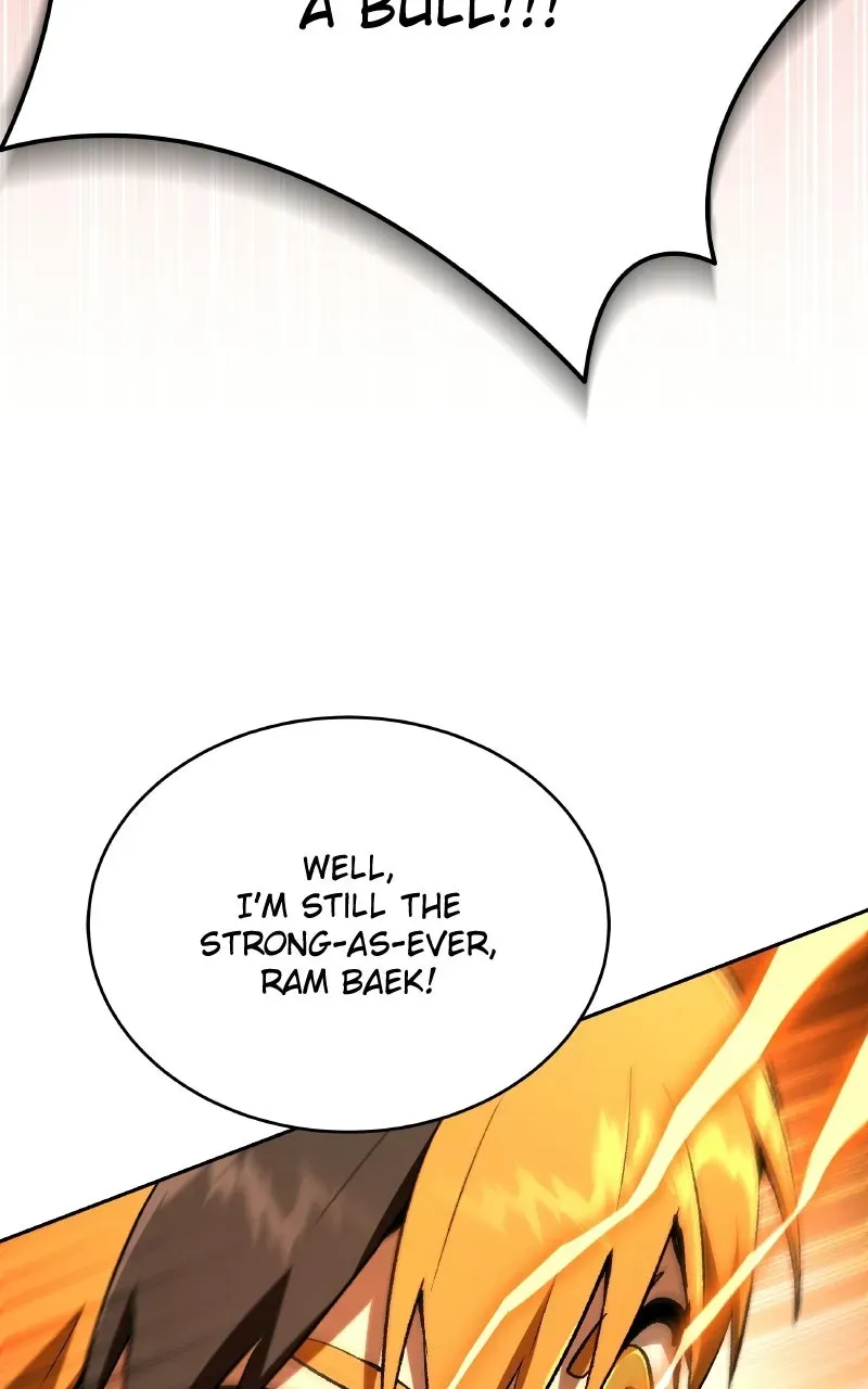 Kindergarten forDivine Beasts Chapter 50 page 73 - 