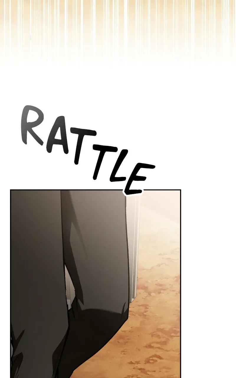 Kindergarten forDivine Beasts Chapter 50 page 94 - 