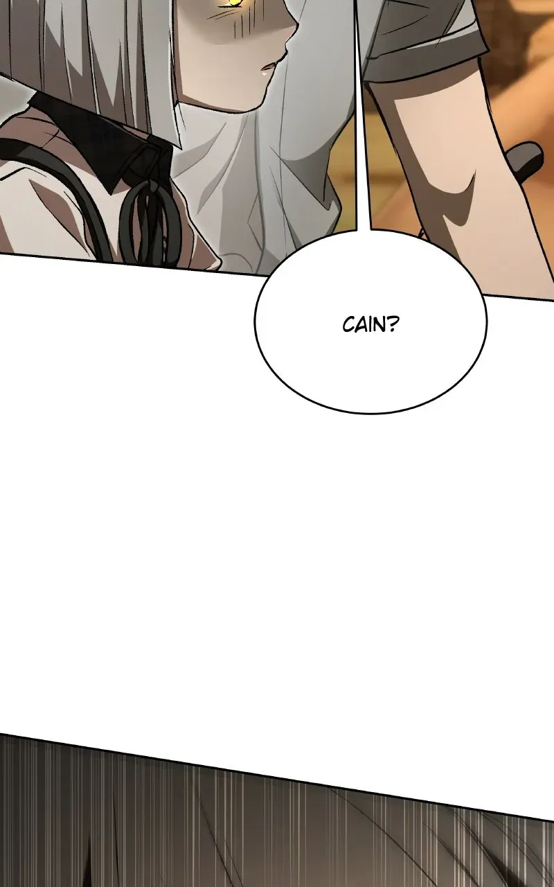 Kindergarten forDivine Beasts Chapter 51 page 119 - 