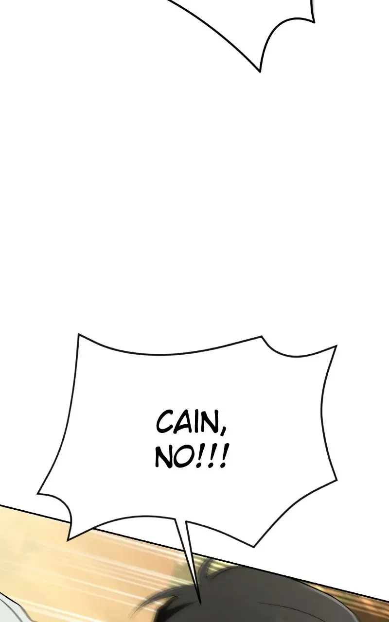 Kindergarten forDivine Beasts Chapter 51 page 128 - 