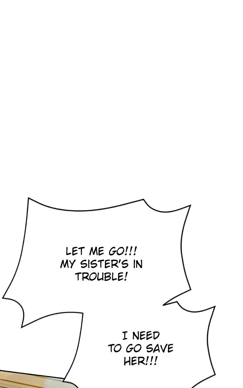 Kindergarten forDivine Beasts Chapter 51 page 137 - 