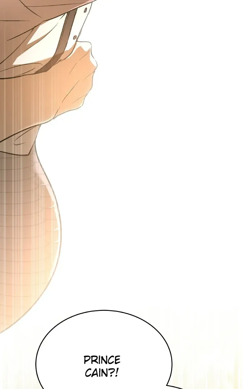 Kindergarten forDivine Beasts Chapter 51 page 146 - 