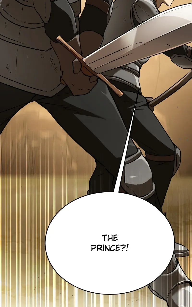 Kindergarten forDivine Beasts Chapter 51 page 148 - 
