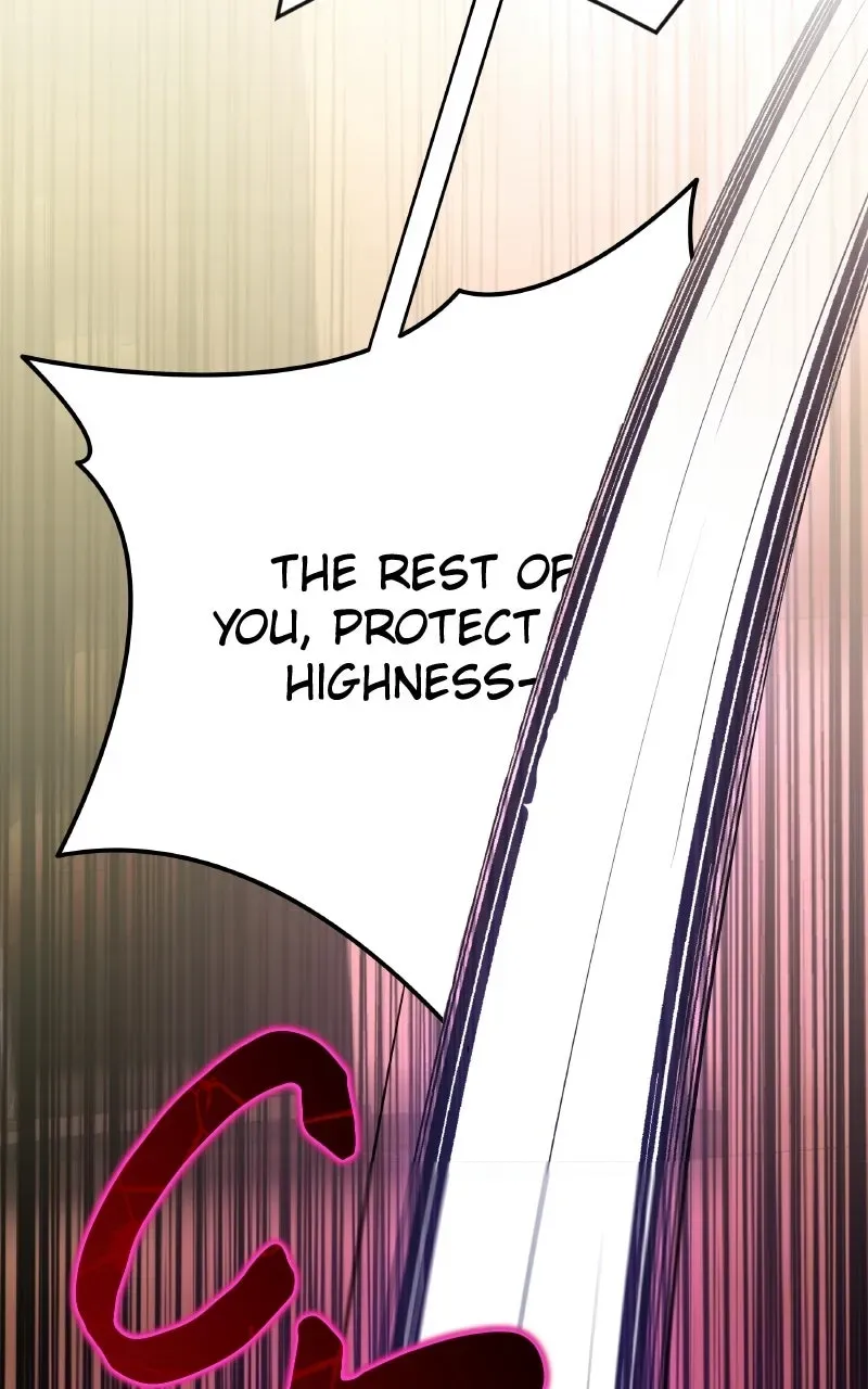 Kindergarten forDivine Beasts Chapter 51 page 151 - 