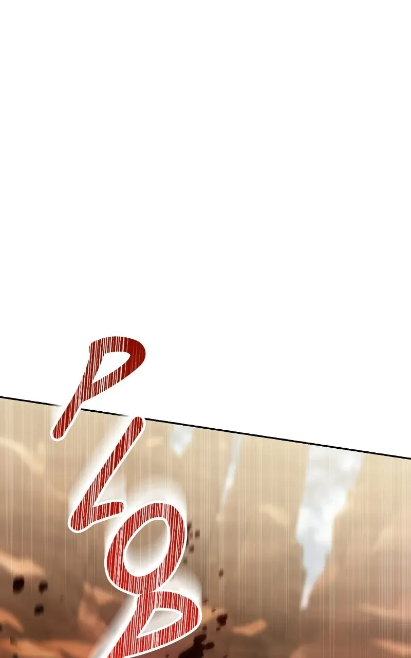 Kindergarten forDivine Beasts Chapter 51 page 155 - 