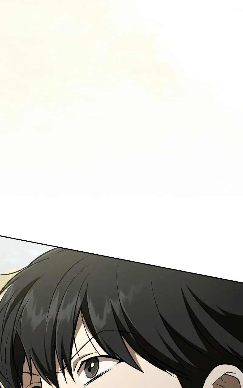 Kindergarten forDivine Beasts Chapter 51 page 159 - 