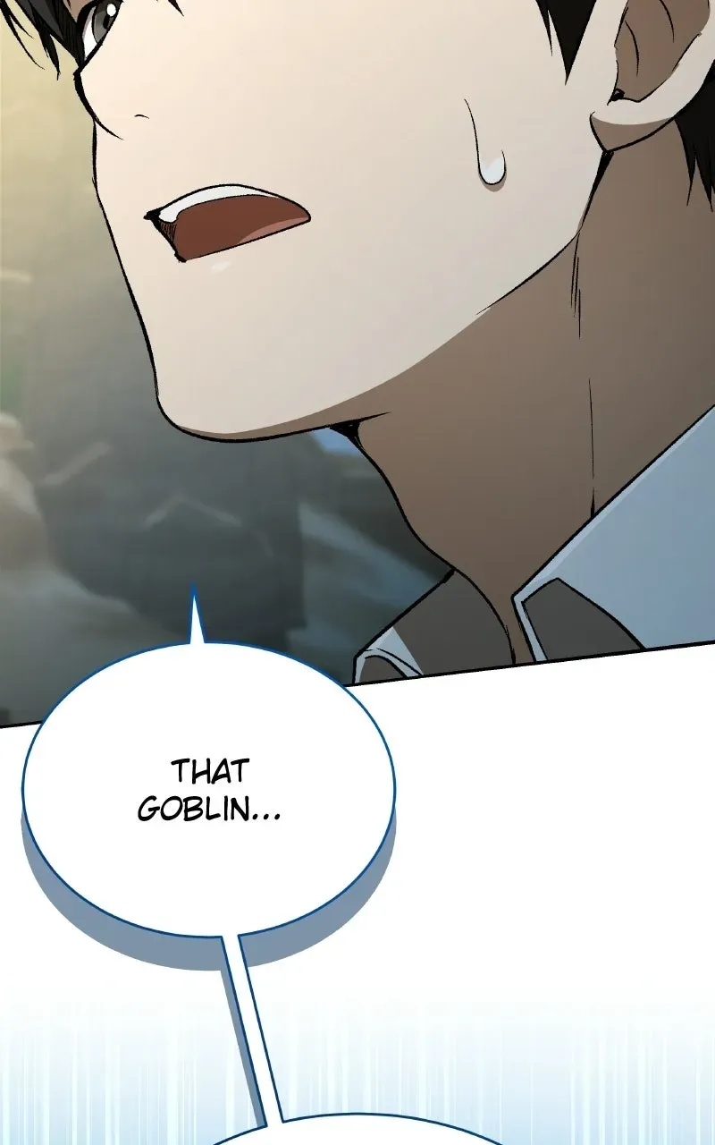 Kindergarten forDivine Beasts Chapter 51 page 160 - 