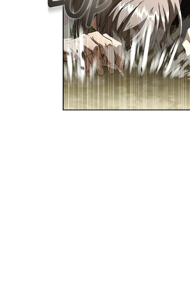 Kindergarten forDivine Beasts Chapter 51 page 23 - 