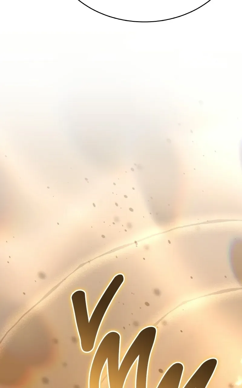 Kindergarten forDivine Beasts Chapter 51 page 26 - 
