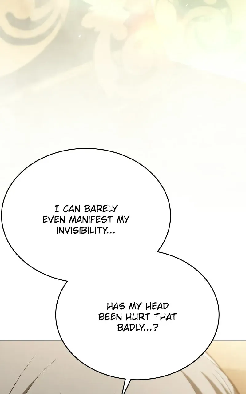 Kindergarten forDivine Beasts Chapter 51 page 4 - 