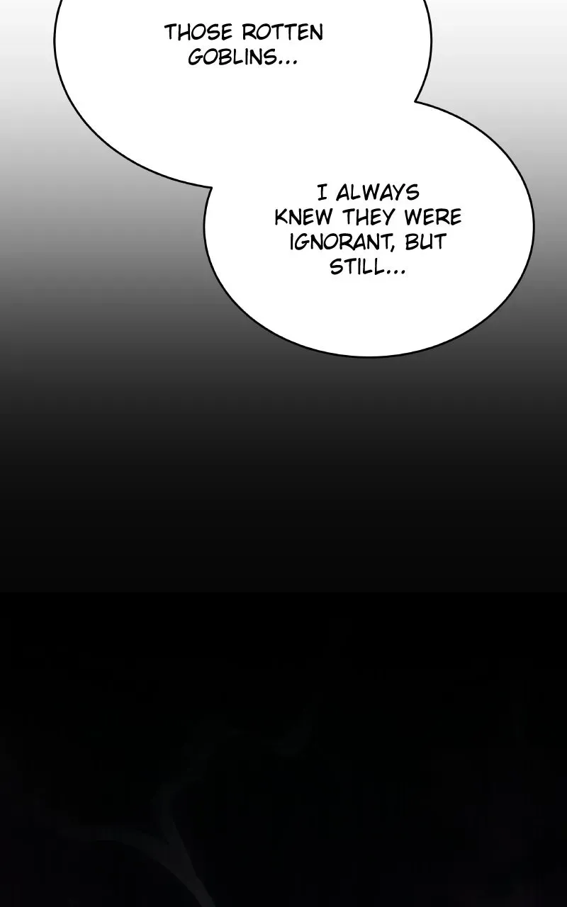 Kindergarten forDivine Beasts Chapter 51 page 6 - 
