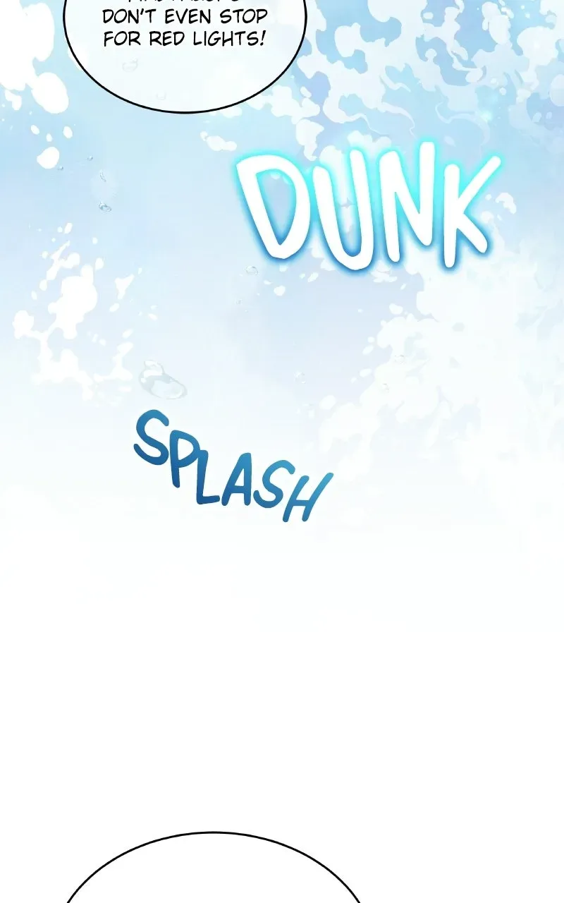 Kindergarten forDivine Beasts Chapter 51 page 54 - 