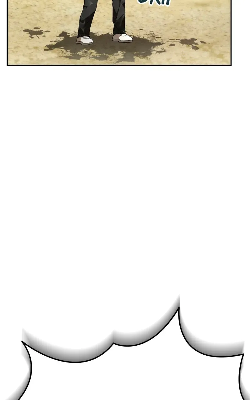 Kindergarten forDivine Beasts Chapter 51 page 57 - 