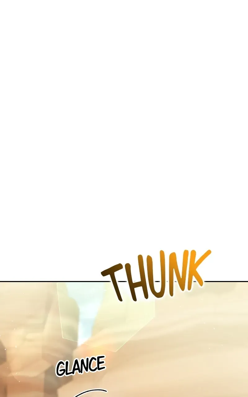 Kindergarten forDivine Beasts Chapter 51 page 82 - 