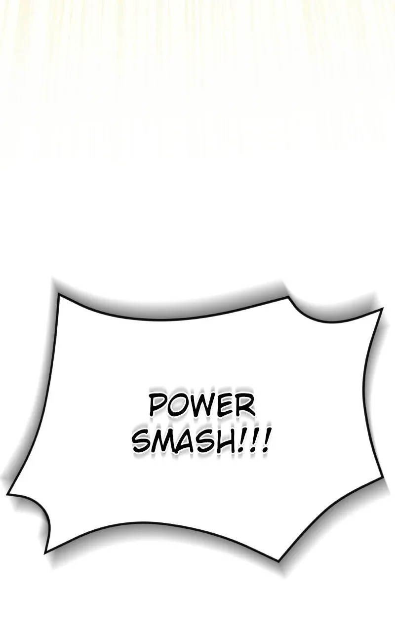 Kindergarten forDivine Beasts Chapter 52 page 111 - 