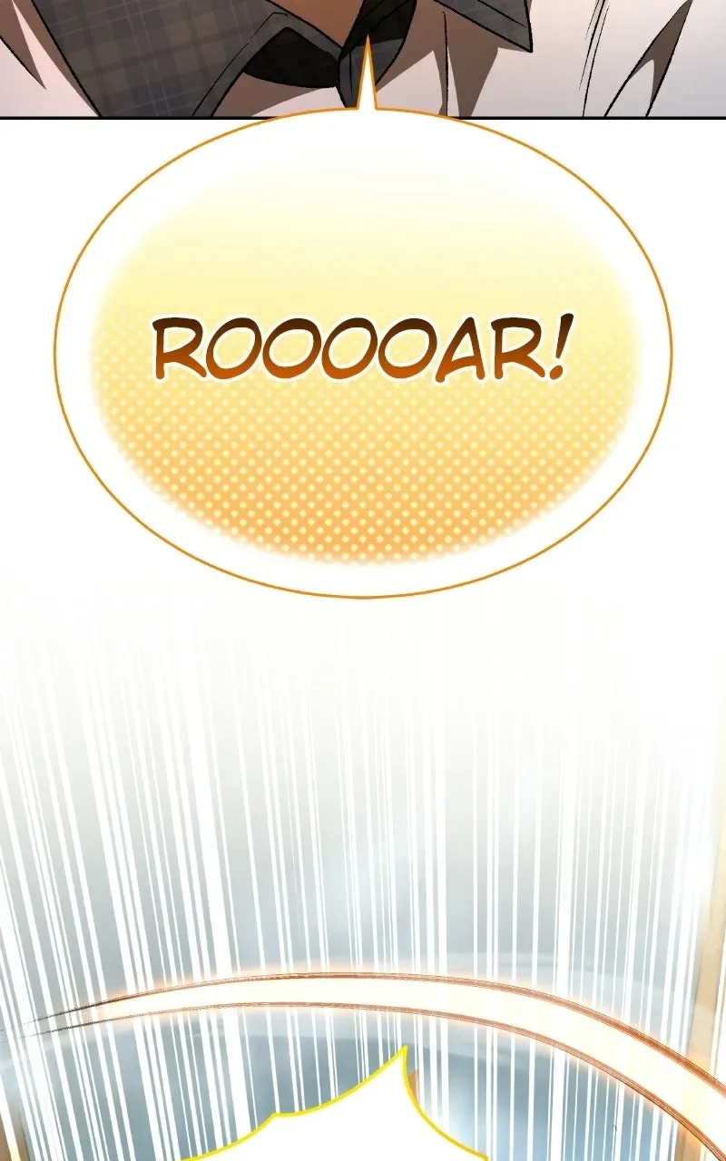 Kindergarten forDivine Beasts Chapter 52 page 113 - 