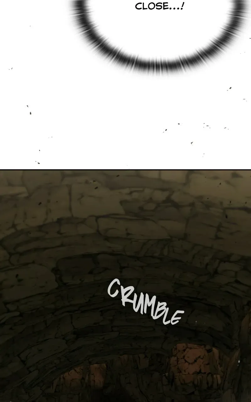 Kindergarten forDivine Beasts Chapter 52 page 131 - 