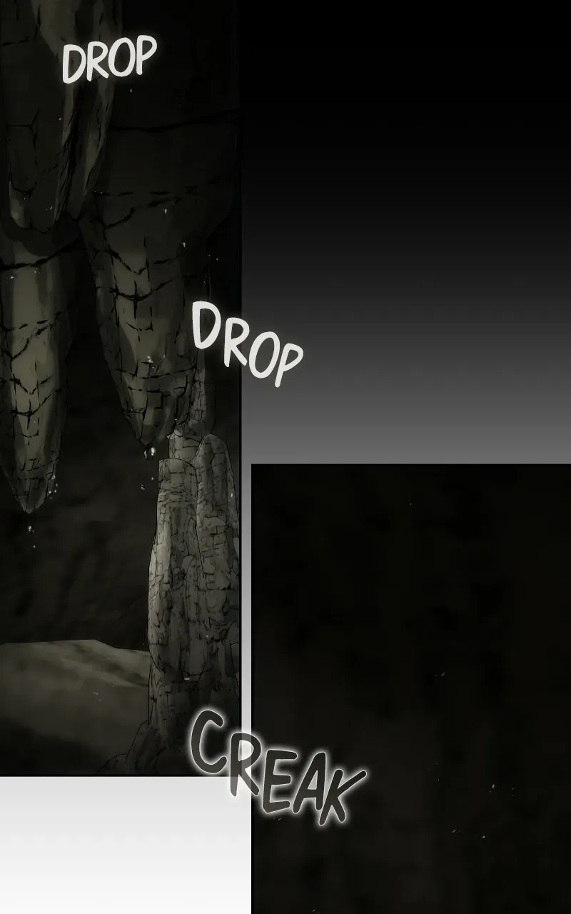 Kindergarten forDivine Beasts Chapter 52 page 144 - 