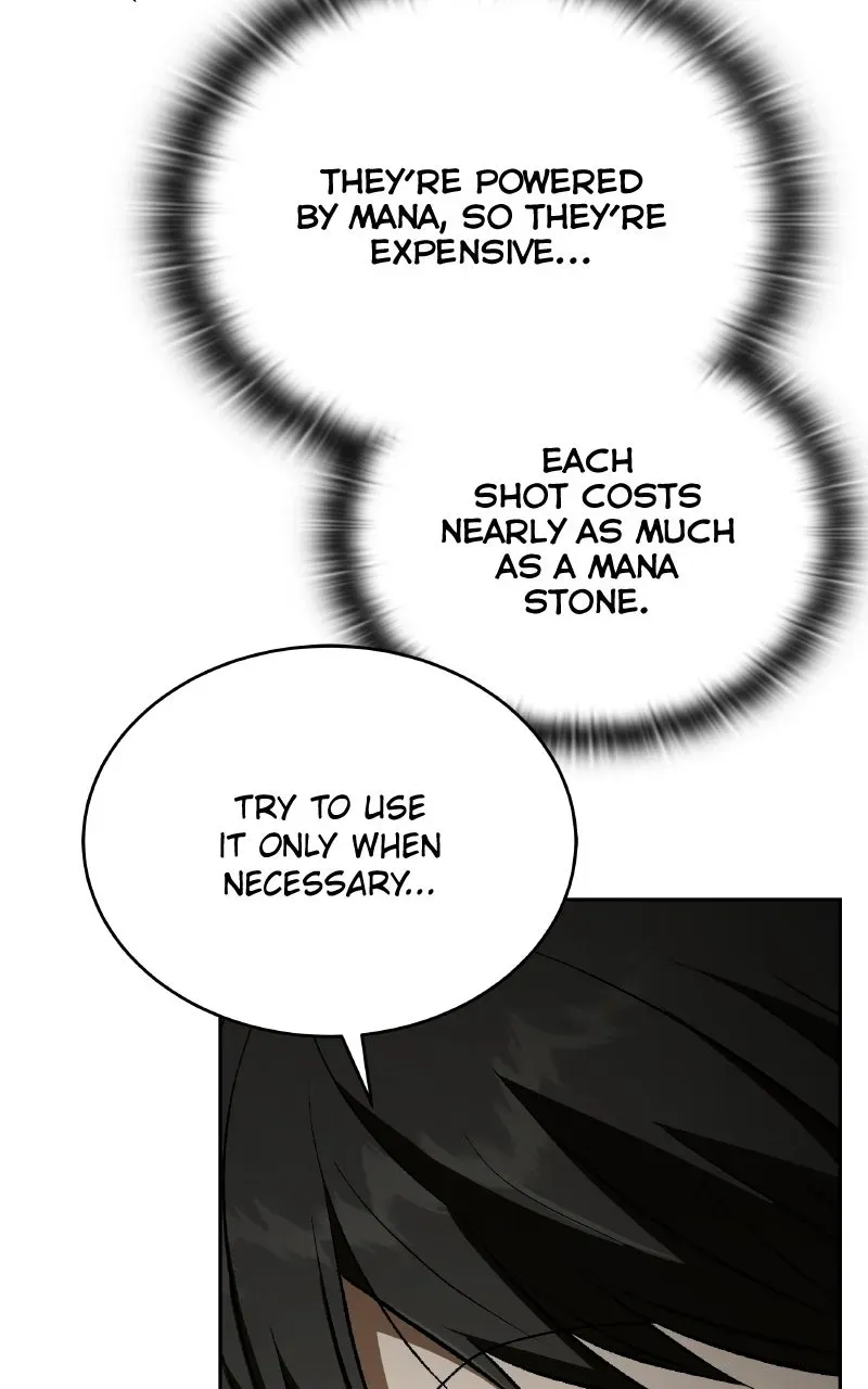 Kindergarten forDivine Beasts Chapter 52 page 156 - 