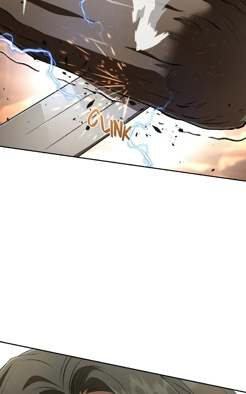 Kindergarten forDivine Beasts Chapter 52 page 27 - 