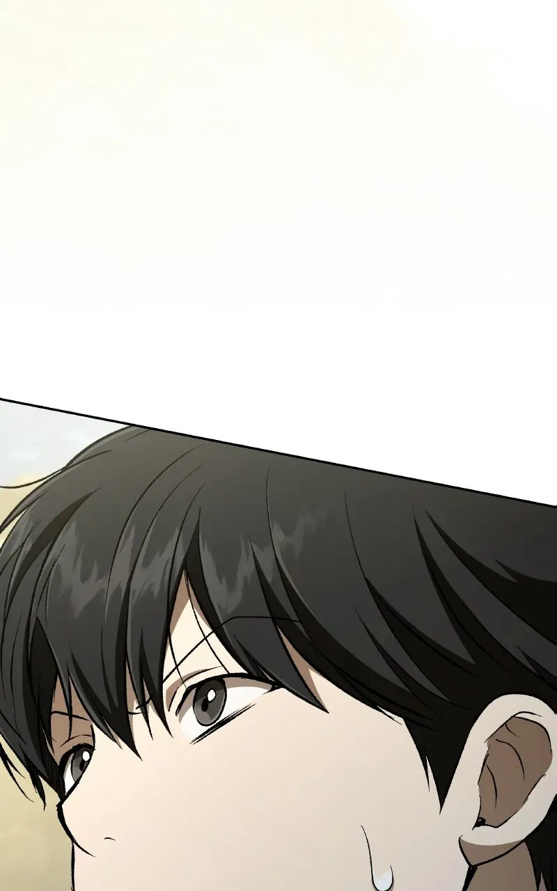 Kindergarten forDivine Beasts Chapter 52 page 4 - 