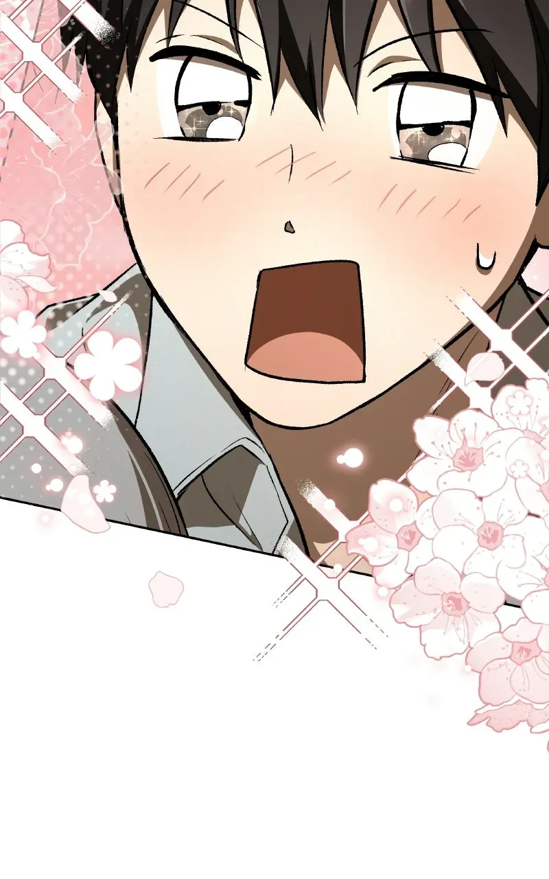 Kindergarten forDivine Beasts Chapter 52 page 33 - 