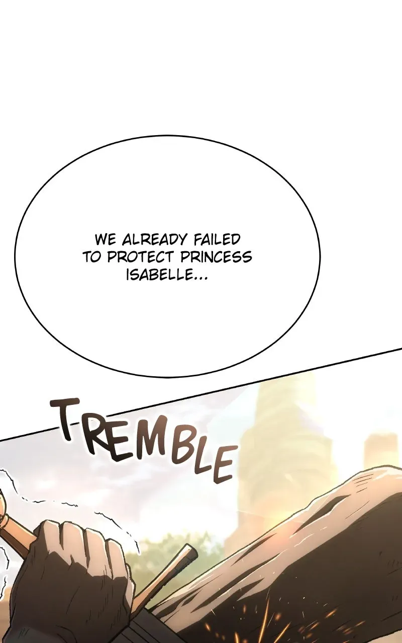 Kindergarten forDivine Beasts Chapter 52 page 34 - 