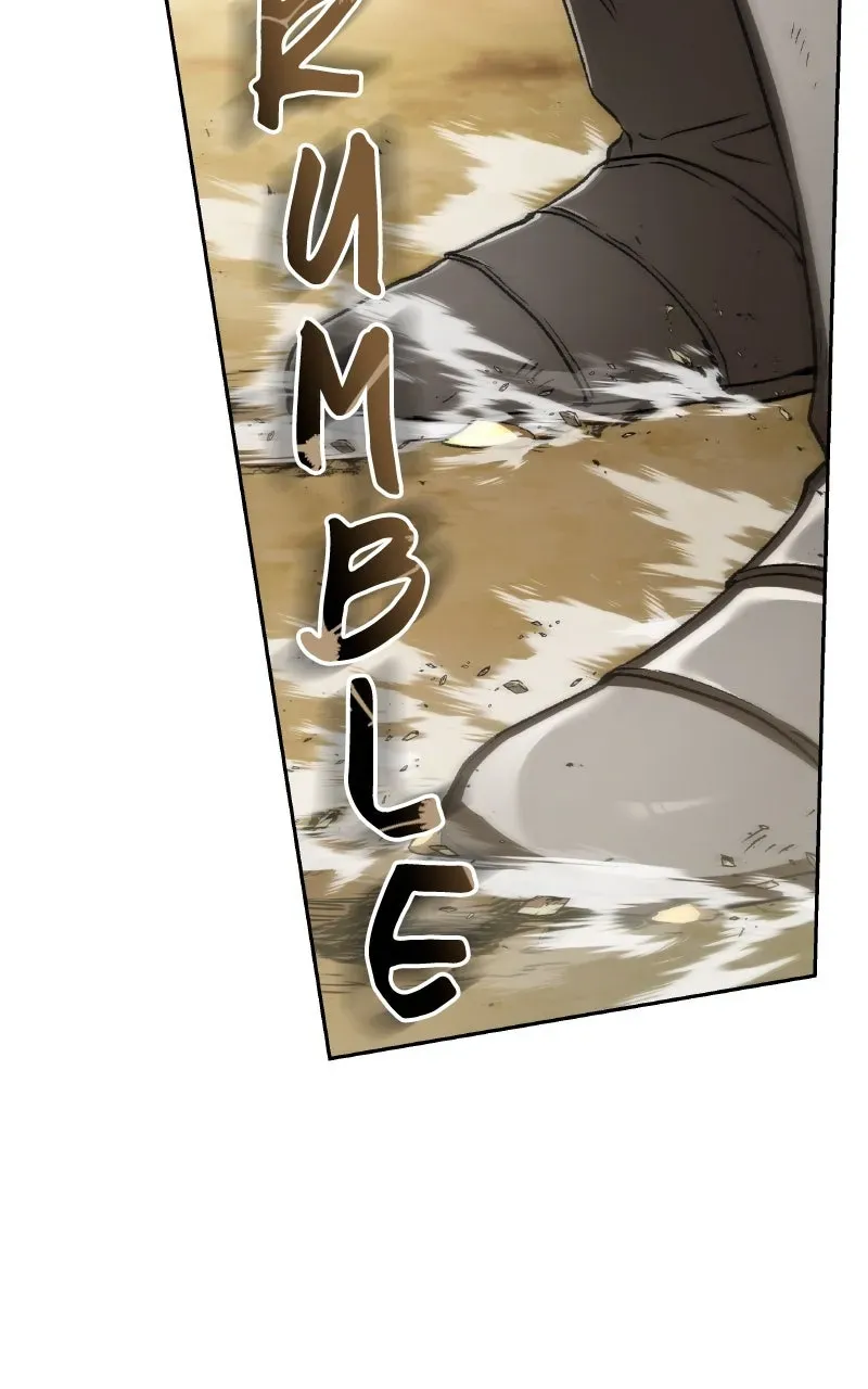Kindergarten forDivine Beasts Chapter 52 page 36 - 