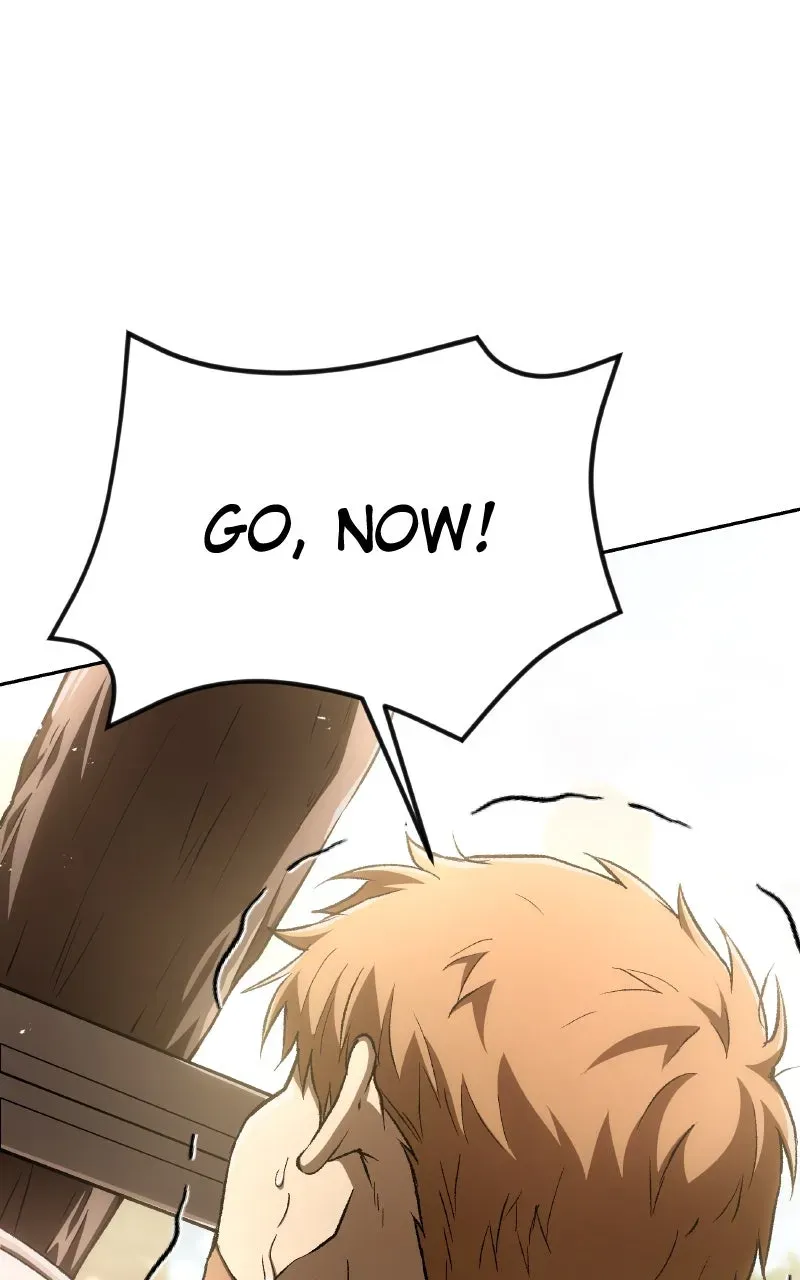 Kindergarten forDivine Beasts Chapter 52 page 37 - 